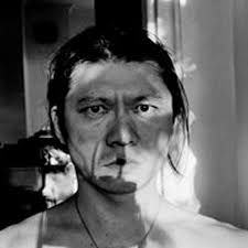 Stream Chien-Chi Chang music