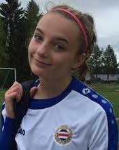 ▻Div 3 Medelpad (d)