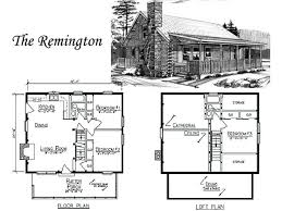 Fort Polk Housing Floor Plans Fort Polk Housing Floor Plans Flooring Ideas And Inspiration Baumholder Housing Floor Plans Fort Polk Housing Fort Polk Housing Values Compared To Marianne Mcdonald Fort Polk