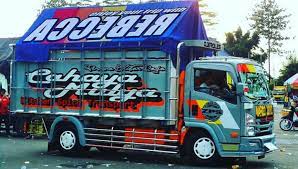 200+ gambar lucu bikin ngakak yang konyol dan gokil abis update terbaru 2018. Truk Cabe Oleng Home Facebook