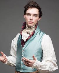 Zack Pinsent Pinsent Tailoring Instagram Photos And Videos Historical Clothing Modern Outfits Fashion