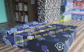 Penjelasan lebih detail mengenai kasur busa inoac, harga. Agen Kasur Busa Inoac Cianjur Murah Gratis Ongkir Wa 081290223607 Agen Kasur Busa Inoac