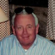 Glenn Powell Obituary August 22, 2018