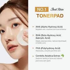 70% off code: DLZ5H4Q9 5.99 (Reg. 19.99) ad https://urlgeni.us/amzn/WYAGc  Soulight 88% Centella Asiatica Soothing Toner, Hydrating Facial Toner with  Plant Extracts, Gently Exfoliates, Toning Water Diminished Dullness & Fine  Lines, Smooths Skin