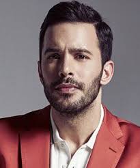 Baris Arduc Tv Series Biography Turkish Drama Bari Boy Celebrities Actors
