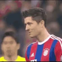 With tenor, maker of gif keyboard, add popular fifa animated gifs to your conversations. Fc Bayern Munich Gifs Tenor