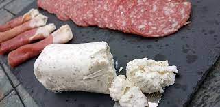 We did not find results for: Try Primo Taglio For A Perfect Deli Platter Jill Cataldo