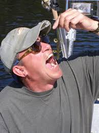 John M Roby Obituary