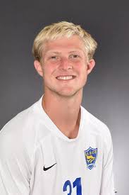 David Darrah's Instagram, Twitter & Facebook