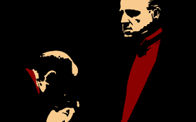 An offer you can't refuse. 347027 Title Movie The Godfather Wallpaper Godfather Background 1920x1200 Download Hd Wallpaper Wallpapertip