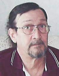 Randall G. Heldman Obituary