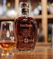 Pin On Whiskey