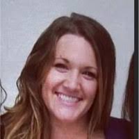 Sarah Uebelhoer Email & Phone Number