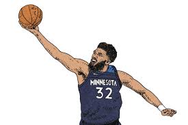 Many professional basketball players have sponsorship deals with some of the largest brands in the world. The Top 25 Players In The Nba The Ringer