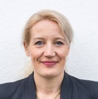 Mirjam Van Doorn Email & Phone Number