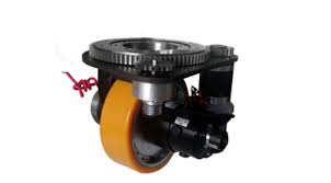 TZ18-D11S02 - 浙江同筑科技有限公司