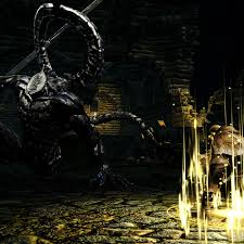 Circles are present in real life, both in the natural world and in manmade creations. Dark Souls Remastered Humanity Guide Polygon