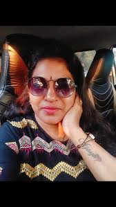 Reel by Lopa desai (@lopa_desai) · January 16, 2026