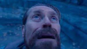 My digestive system watching Eba coming in for the 1000th time since last  week.