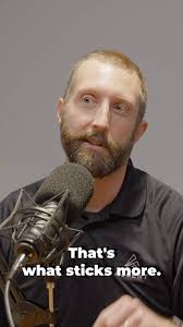 Purpose Over Profits Podcast (@purposeoverprofitspodcast) • Instagram  photos and videos