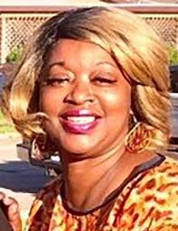 Obituary for Darlean R. Kimble