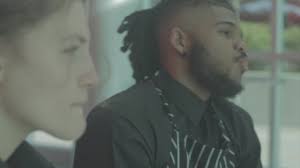 Thomas Walter Booker