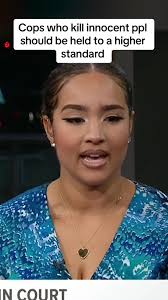 Police officers who kill innocent people must be held to a higher standard.  With power comes responsibility. I hope Eddie Duran, who was just fired  from his deputy posting for using unreasonable ...