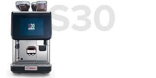 Here it's hard to find fresh mung bean sprouts at less than $2.50 a pound and now we have a constant supply at 10% of the cost. Article Difference Between An Espresso Machine And A Bean To Cup Machine