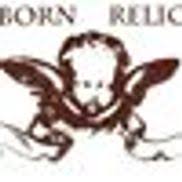 We did not find results for: Debi Davis Interior Design Little Rock Ar Alignable