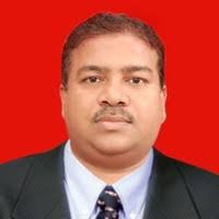 3500+ "Sanjaykumar" profiles