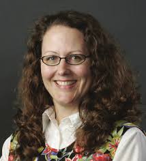 CivitasCentral College