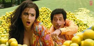 Vidya Balan 21 Best Hot Latest Magazine Super Hot Photoshoot Lazy lad ghanchakkar emraan hashmi vidya balan hd. vidya balan 21 best hot latest magazine