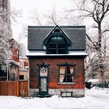 Victorian Tiny House Ideas 94 Architecture Cottage Small House
