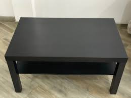 Choosing the best among the rest requires knowledge and understanding of your own preferences. Tables And Chairs And Coffee Tables Furniture And Decoration Saint Martin Cyphoma