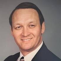 Albert Molnar's Instagram, Twitter & Facebook