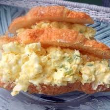Deluxe Egg Salad Recipe Yummly Recipe Best Egg Salad Recipe Egg Salad Recipe Recipes