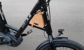 I Sy Werkzeugtasche Mit Bildern Werkzeugtasche Taschen Werkzeug