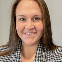 2200+ "Devon" profiles