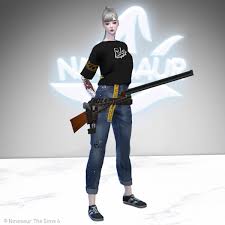 These are the best sims 4 mods that you need to download right now. Am Schnellsten Sims 4 Gun Holster Cc