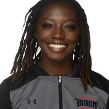 2021-2022 AFH University Awards