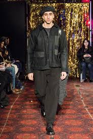 When you want to hit the road for an adventure, a camper is an integral part of the equation. Da Man Runway Report 2019 London Da Man Magazineda Man Magazine Make Your Own Style A Definitive Guide To Men S Premium Fashion And Lifestyle As Well As Hollywood Celebrities