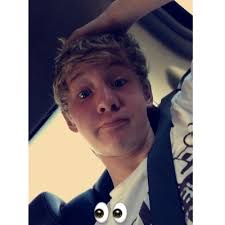 keaton brooks (@keaton2_)