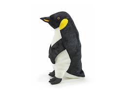 Image result for monika babi%u0161ov 