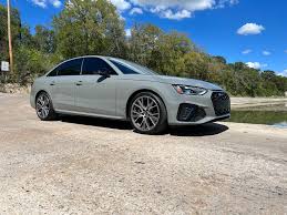 Image result for Daytona Gray 2022 S4