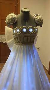 Whatever you're shopping for, we've got it. Princess Serenity Inspired Wedding I Love Sailor Moon Facebook