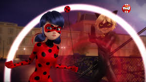 Coffret l'amie prodigieuse, saison 1, 8 épisodes dvd. Miraculous Ladybug Saison 2 Episode 8