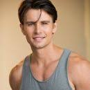 Who is Michael Galvin dating? Michael Galvin girlfriend, wife