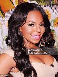 23 Photos & High Res Pictures