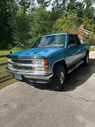 Image result for Royal Blue 1994 Reliant