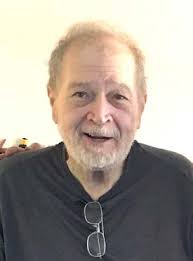 Hardy Co. Commission Funds Child Care Center Repairs